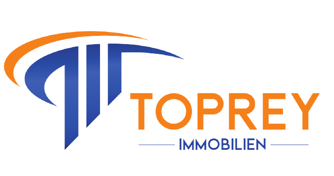 toprey-immobilien